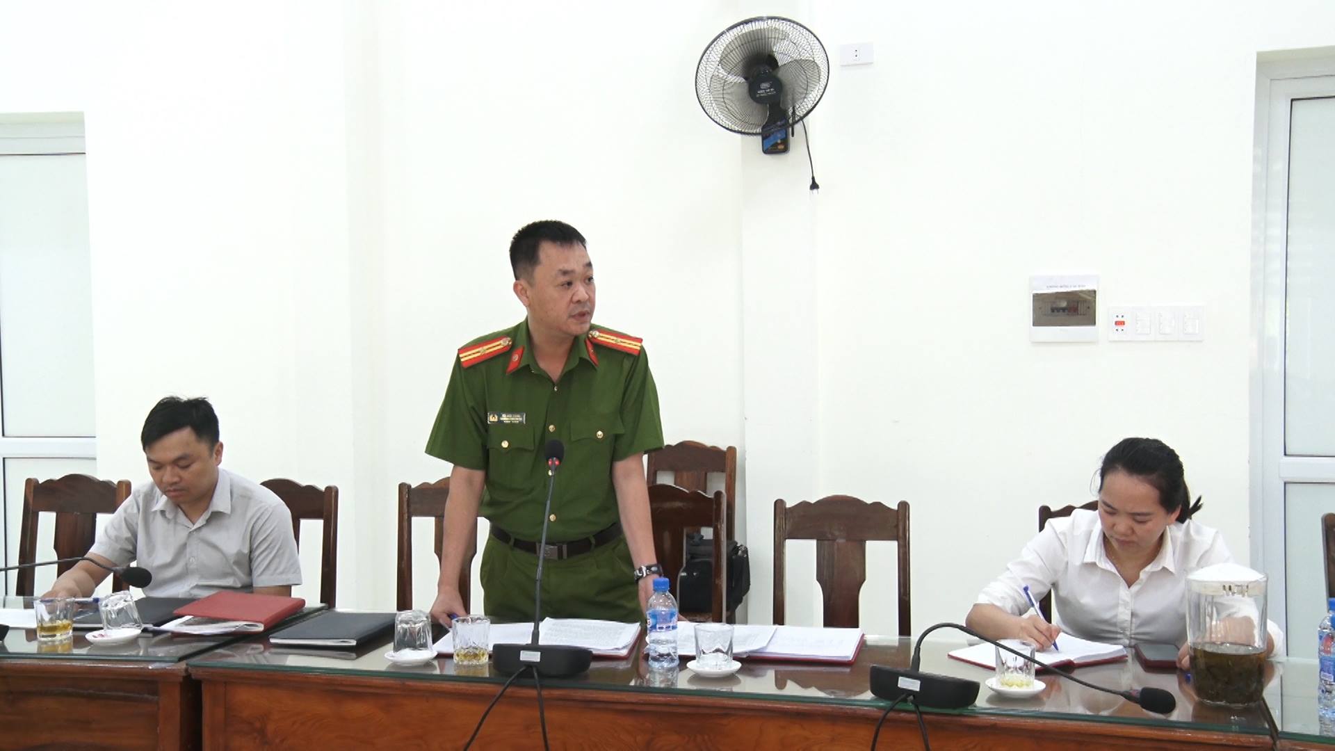 anh tin bai